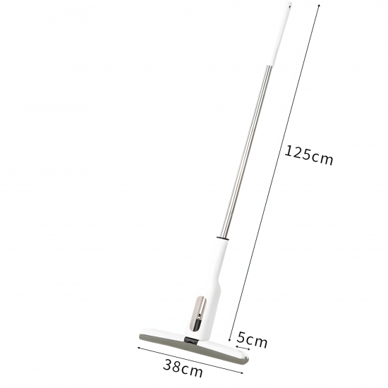 Squeegee